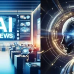 ai news