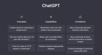ChatGPT