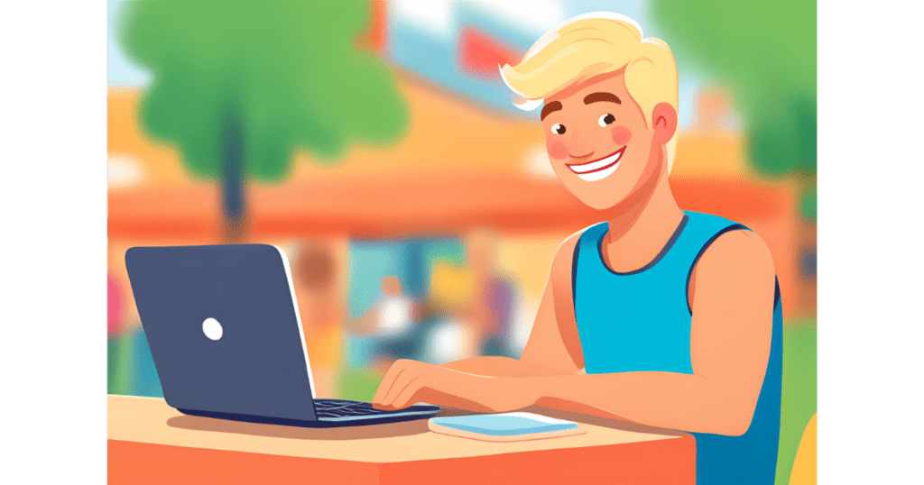 AIVOXO BLOG POST TEMPLATE 1 1