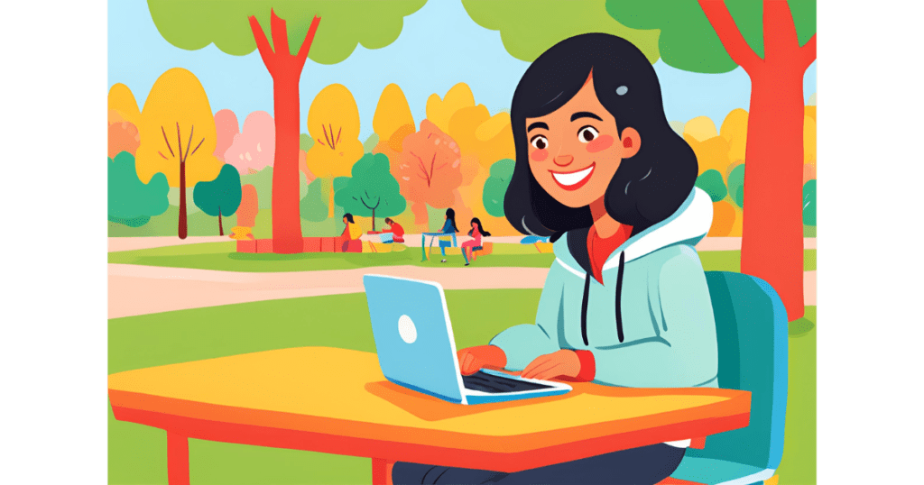 AIVOXO BLOG POST TEMPLATE 10