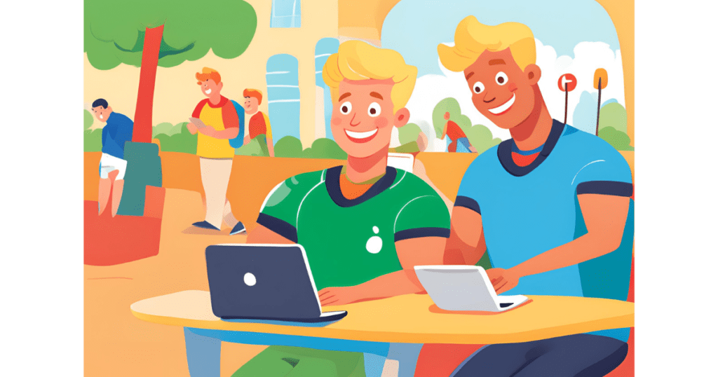 AIVOXO BLOG POST TEMPLATE 11