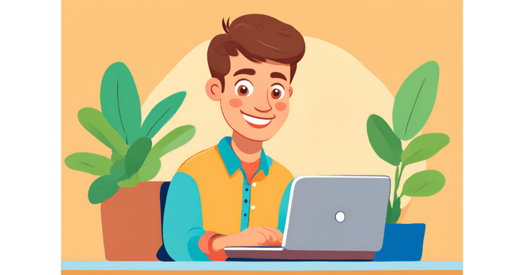 AIVOXO BLOG POST TEMPLATE 12