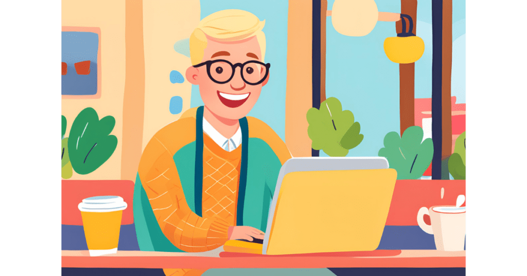 AIVOXO BLOG POST TEMPLATE 13