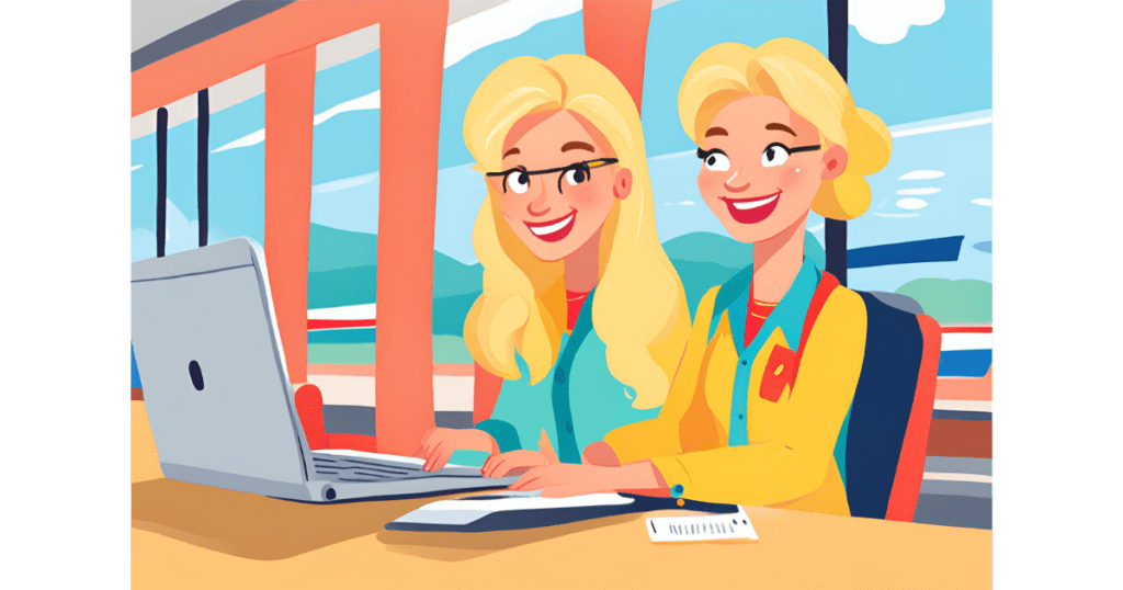 AIVOXO BLOG POST TEMPLATE 14