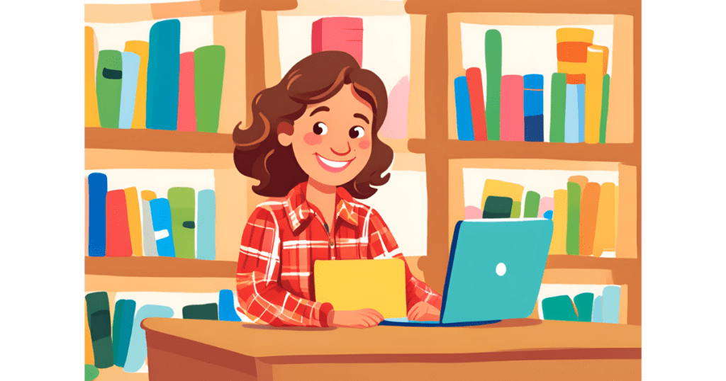 AIVOXO BLOG POST TEMPLATE 16 1