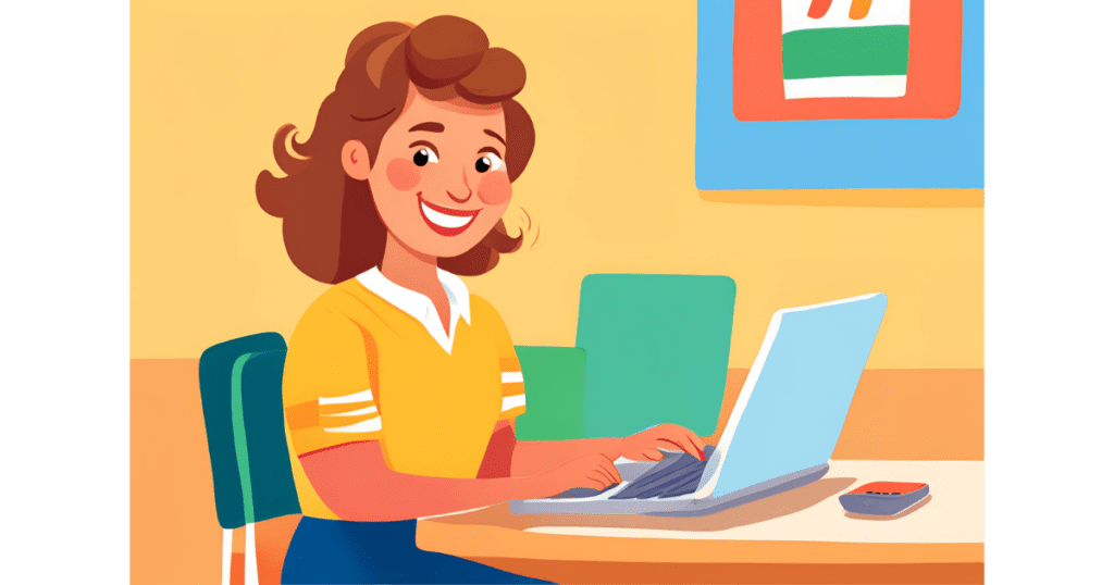 AIVOXO BLOG POST TEMPLATE 17