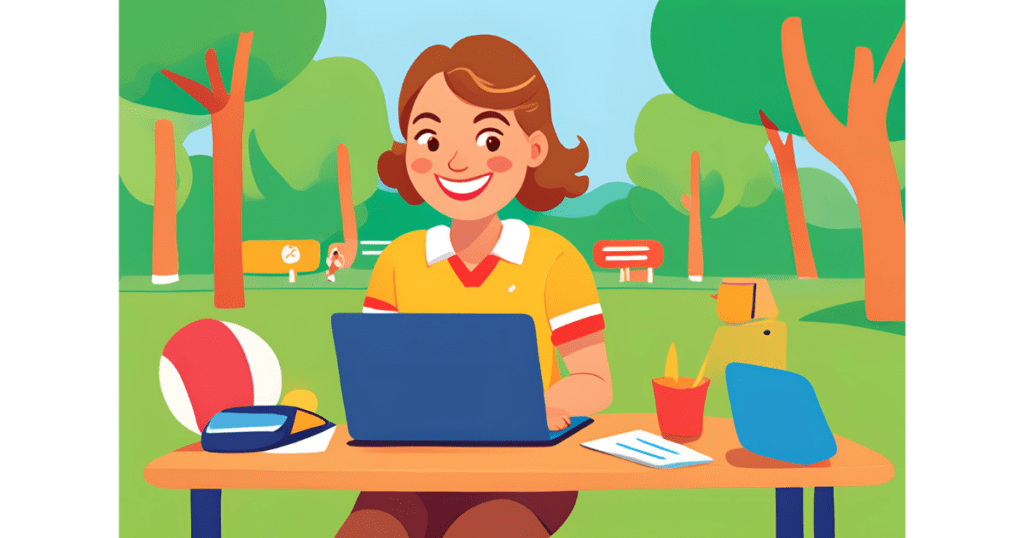 AIVOXO BLOG POST TEMPLATE 18