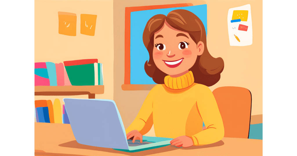 AIVOXO BLOG POST TEMPLATE 19