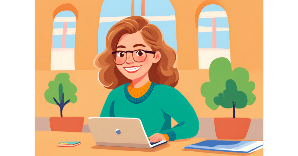 AIVOXO BLOG POST TEMPLATE 2 1