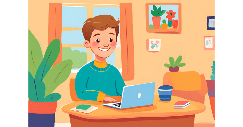 AIVOXO BLOG POST TEMPLATE 20