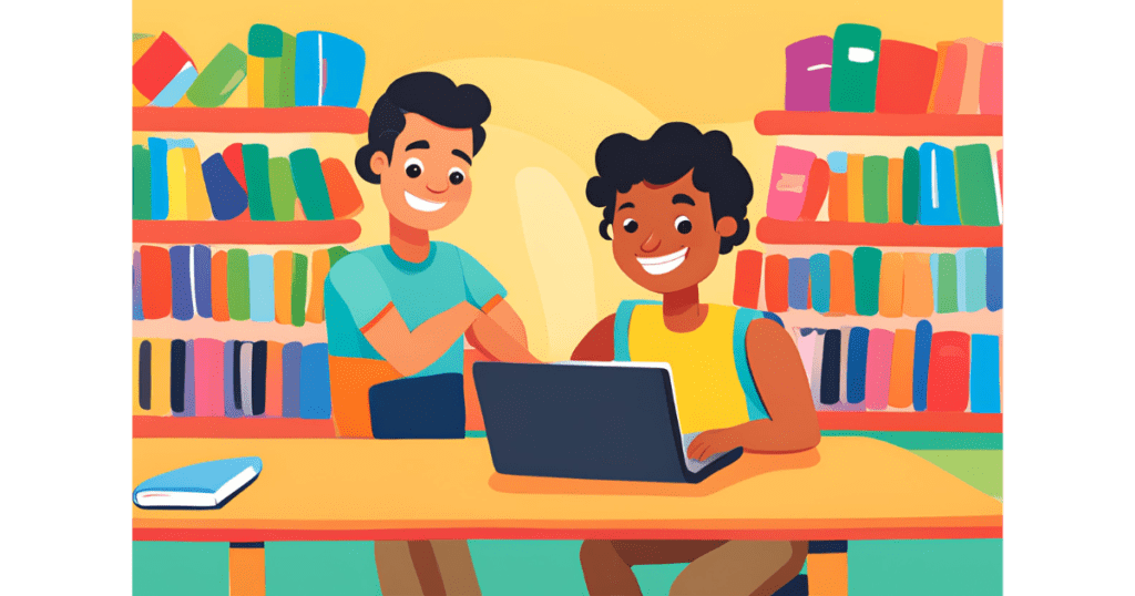 AIVOXO BLOG POST TEMPLATE 21