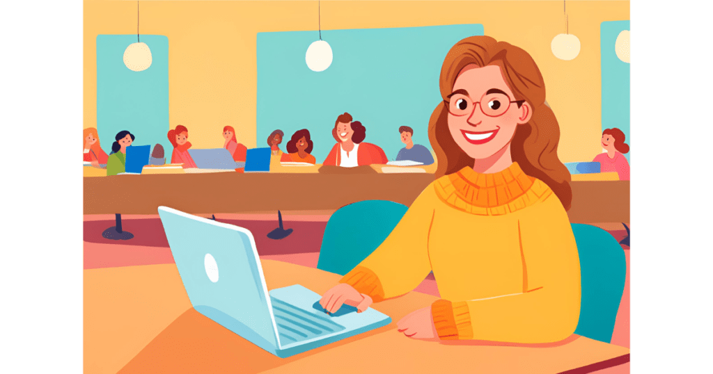 AIVOXO BLOG POST TEMPLATE 22