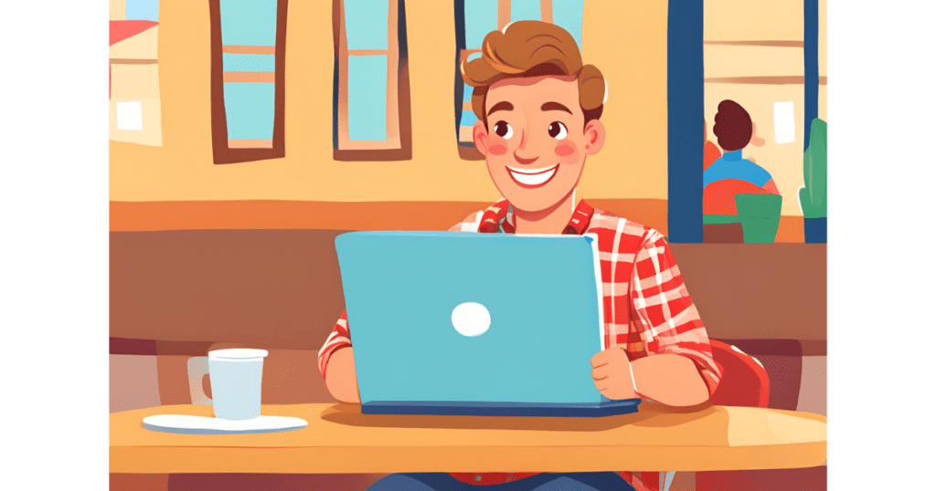 AIVOXO BLOG POST TEMPLATE 23