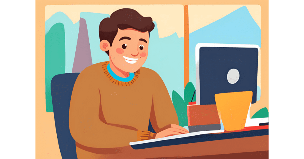 AIVOXO BLOG POST TEMPLATE 24