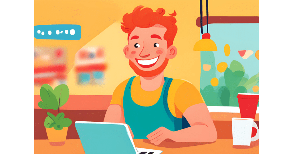 AIVOXO BLOG POST TEMPLATE 25