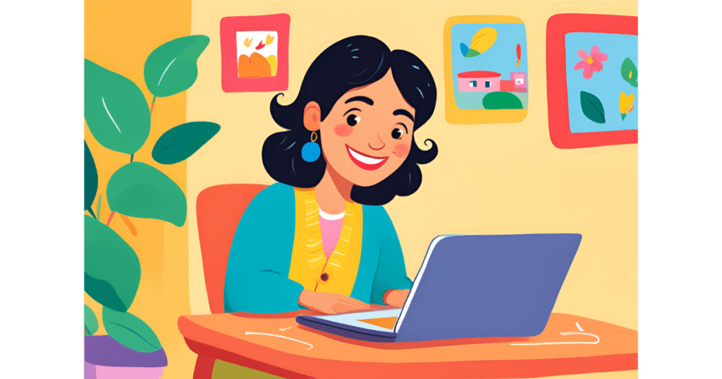 AIVOXO BLOG POST TEMPLATE 26