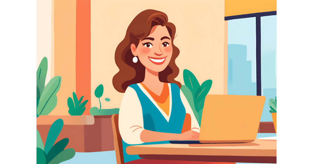 AIVOXO BLOG POST TEMPLATE 28