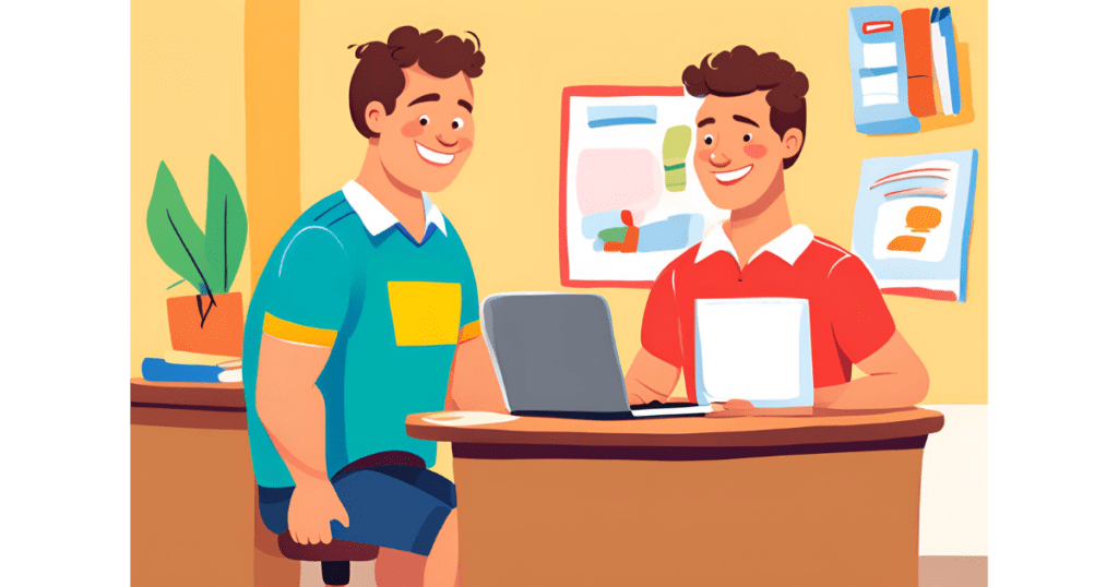 AIVOXO BLOG POST TEMPLATE 29