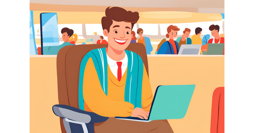 AIVOXO BLOG POST TEMPLATE 3 1