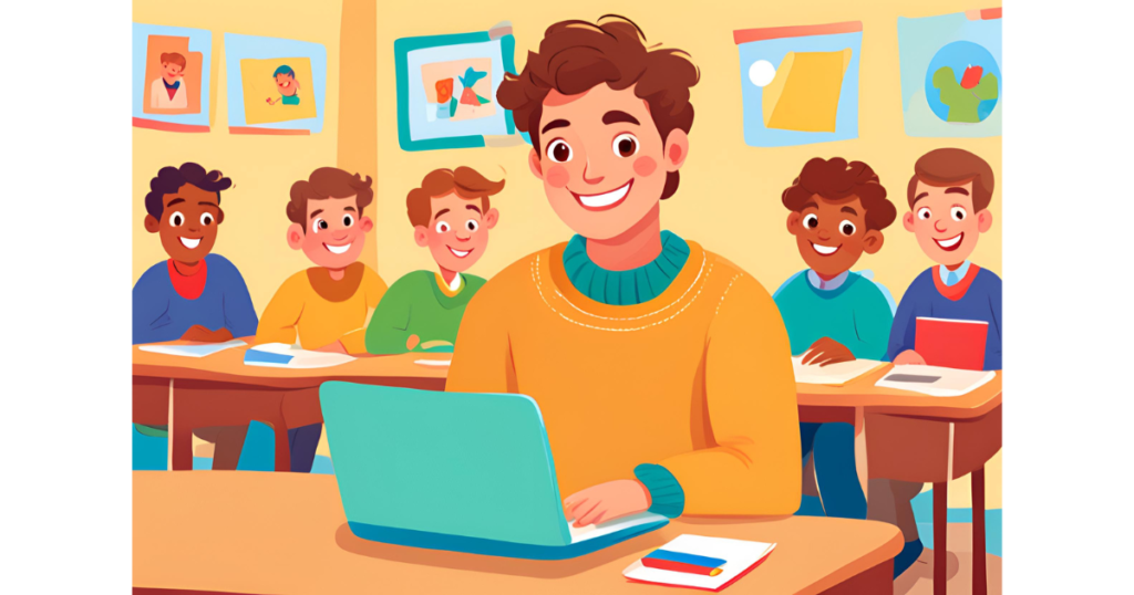 AIVOXO BLOG POST TEMPLATE 3