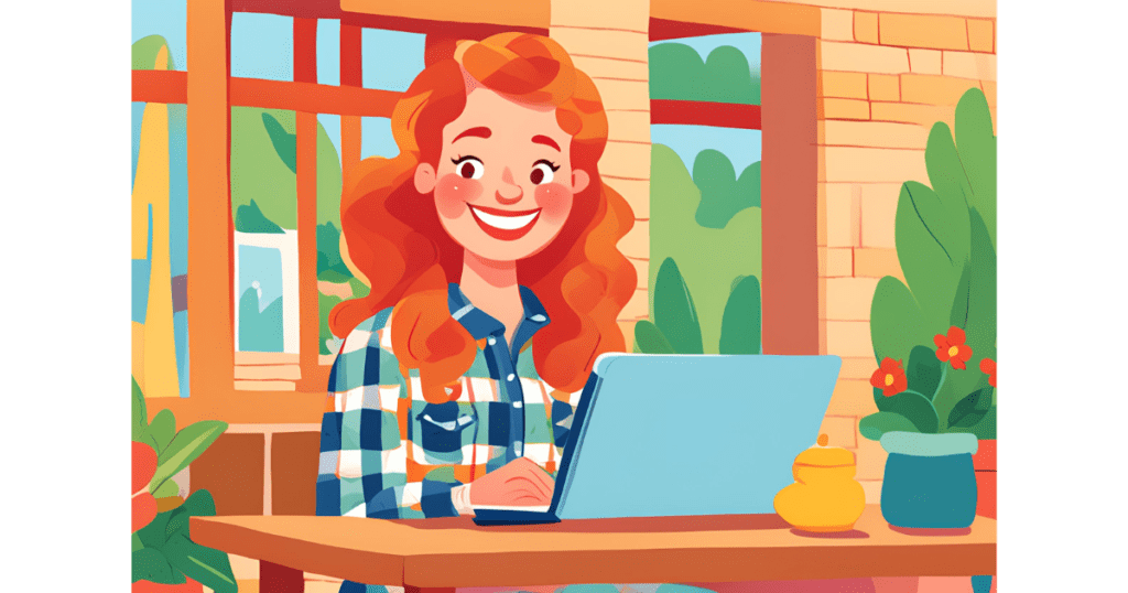 AIVOXO BLOG POST TEMPLATE 5 1