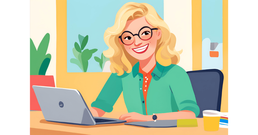 AIVOXO BLOG POST TEMPLATE 5