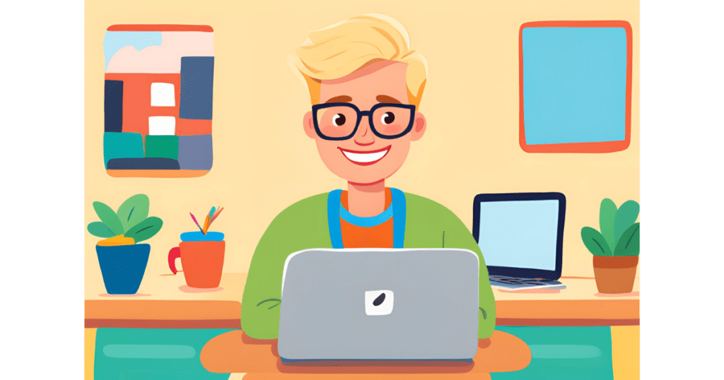 AIVOXO BLOG POST TEMPLATE 6 1