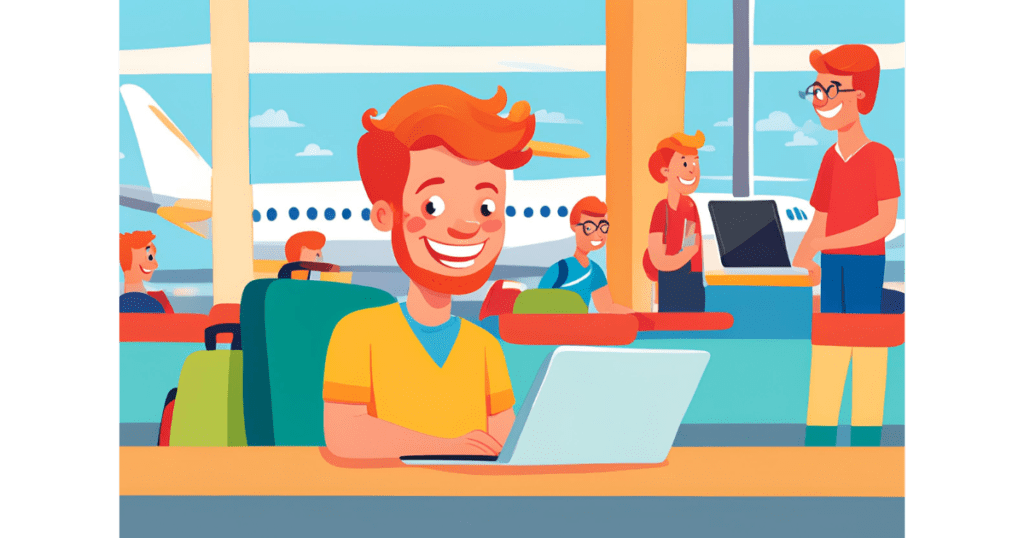 AIVOXO BLOG POST TEMPLATE 6