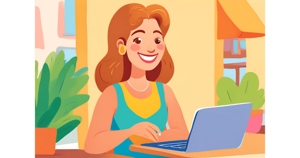 AIVOXO BLOG POST TEMPLATE 7 1