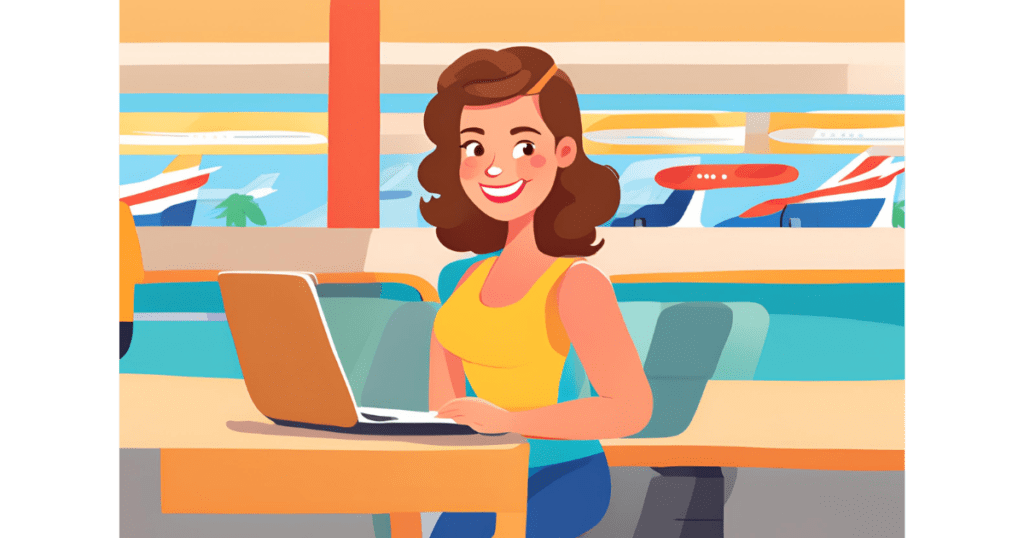 AIVOXO BLOG POST TEMPLATE 7