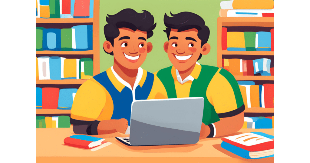 AIVOXO BLOG POST TEMPLATE 8