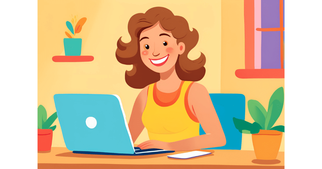 AIVOXO BLOG POST TEMPLATE 9