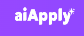 AiApply logo 2
