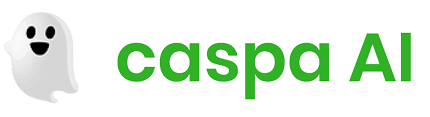 Caspa AI logo
