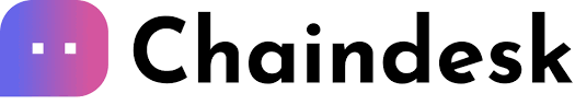 Chaindesk logo