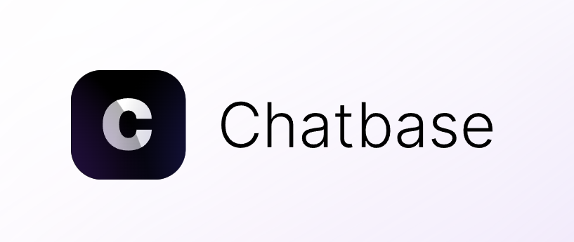 Chatbase logo