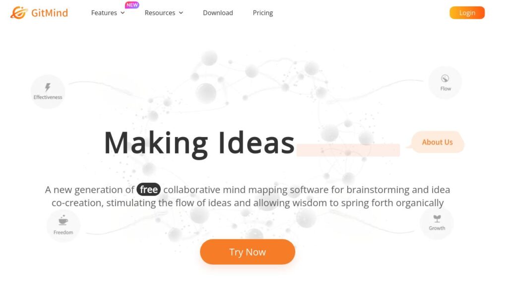 GitMind Ai