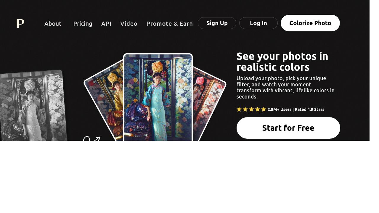 Palette.fm 2 Palette.fm