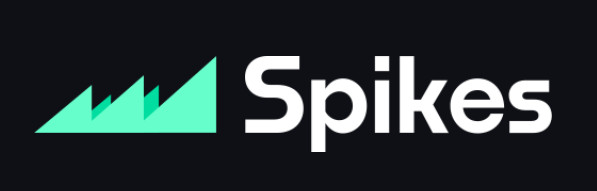 Spikes Studio logo