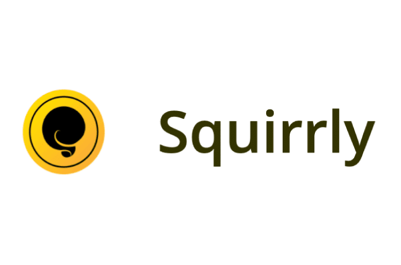 Squirrly SEO logo