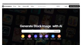 Stockimg.ai