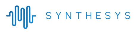 Synthesys logo