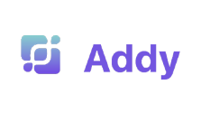 addy AI logo
