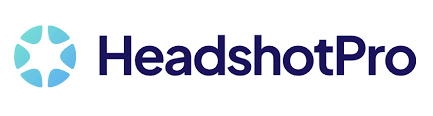 headshotpro logo