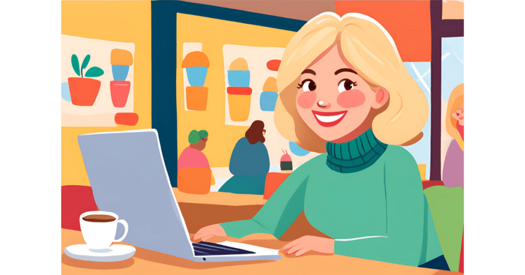 https syllaby.ioviaaivoxo