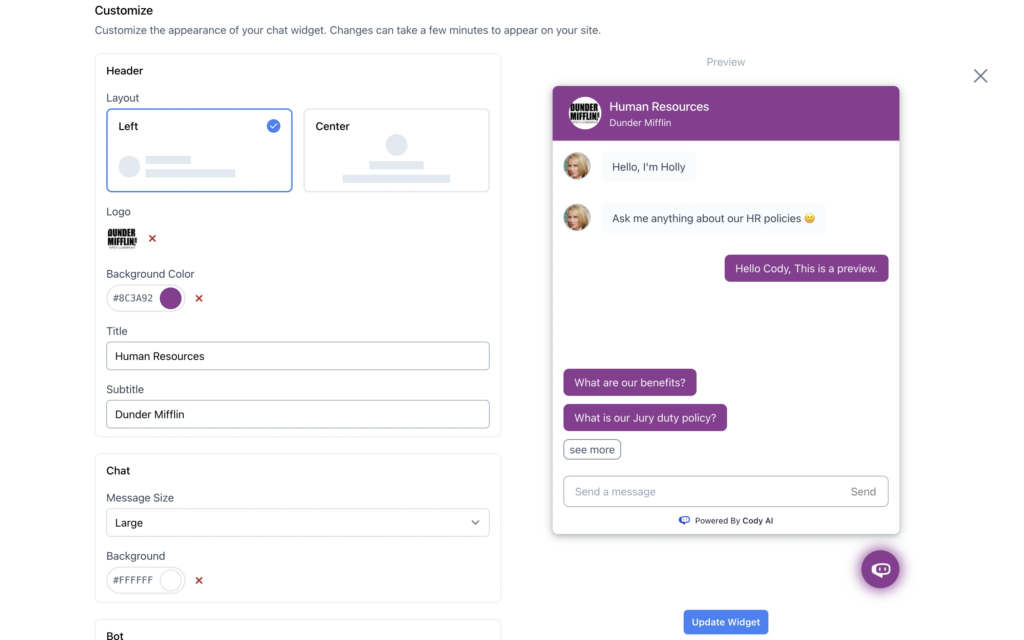 How Cody AI Transforms Business Operations: A Beginner’s Guide 3 Cody