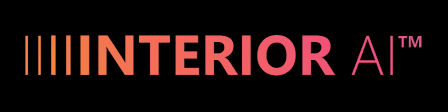 interior ai logo