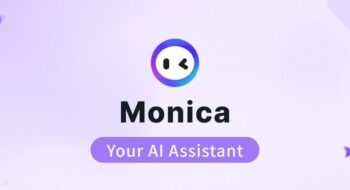 Monica