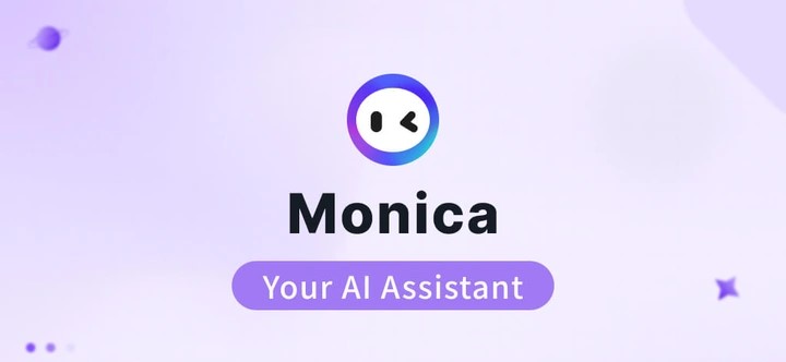 Monica 2 monica