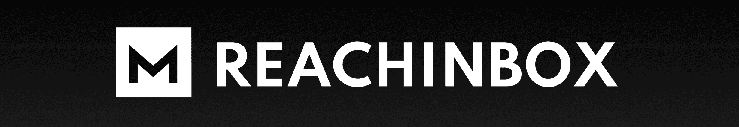 reachinbox logo